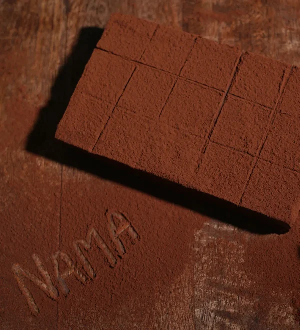 NAMA - Image 2