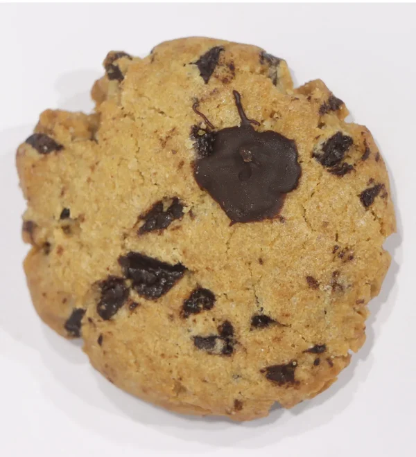 COOKIE QUAD - Image 3