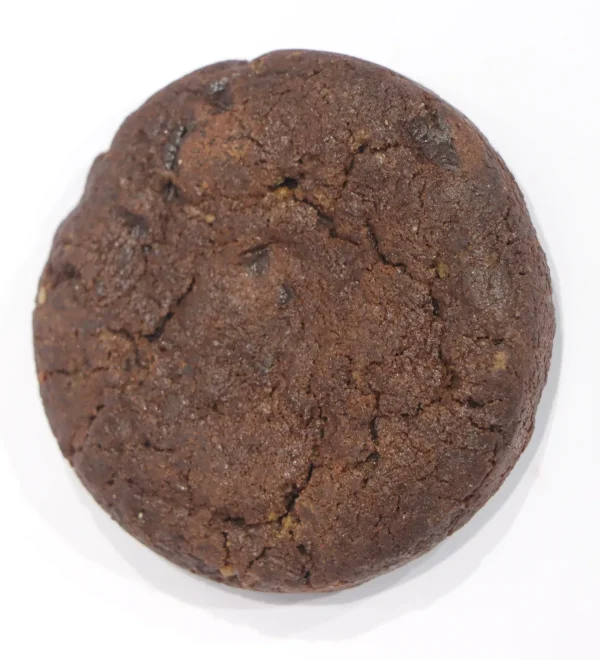 COOKIE QUAD - Image 4