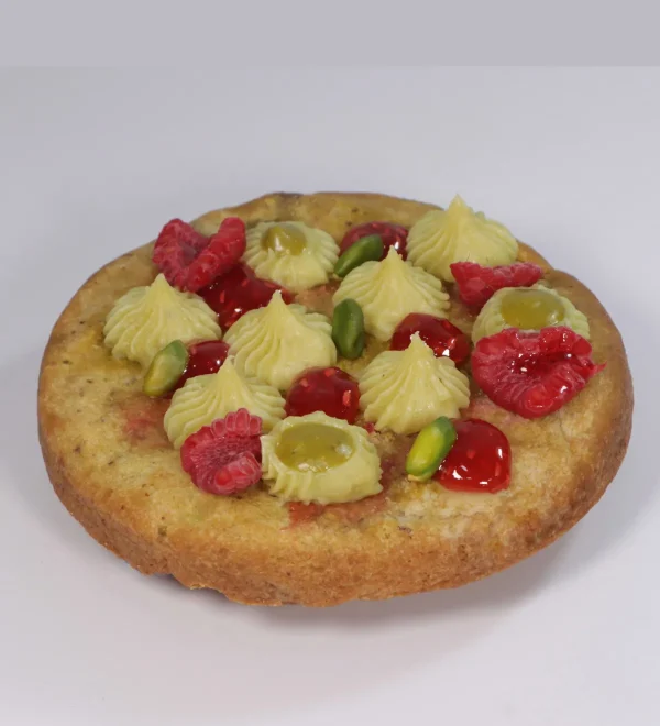 JUMBO COOKIES - Image 2
