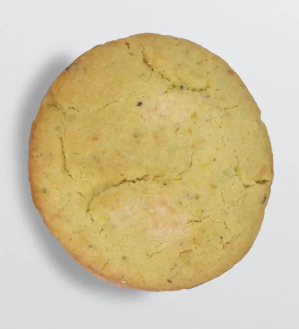 COOKIE QUAD - Image 5
