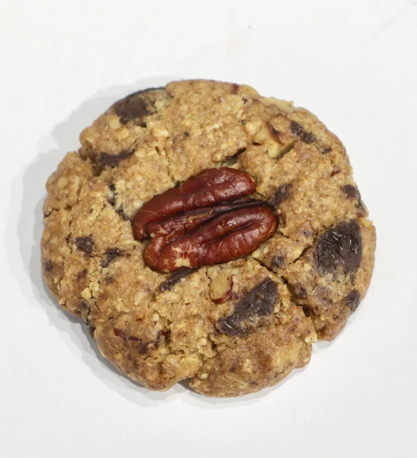 COOKIE QUAD - Image 2