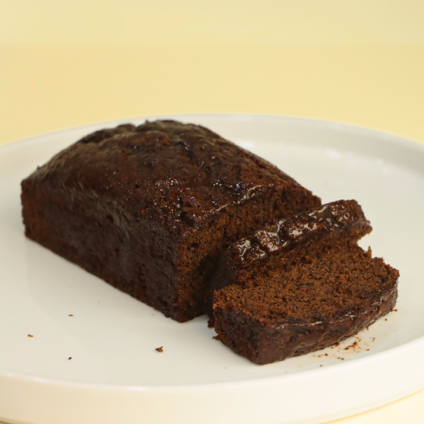 TEA CAKES - Image 2