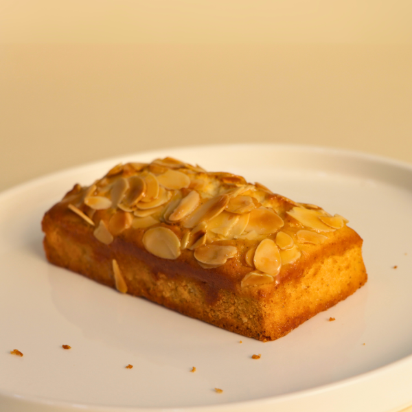 TEA CAKES - Image 3