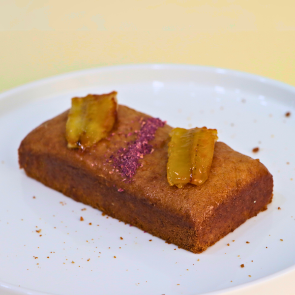 TEA CAKES - Image 4